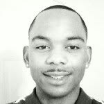Eric Lawhorn - @kj254 - Instagram