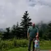 Eric Lawhorn - @eric.lawhorn - TikTok