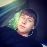@ericlawhorn1 - Instagram