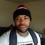 Zeric Lawhorn - @lawhornzeric - Instagram