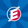 E Eric Guirard | Lawyer - @eericguirard - TikTok