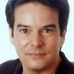 Eric C. Jacobson, Public Interest Lawyer - Facebook