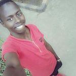 @eric_da_lawyer - Instagram