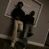 Eric - @eric_lawyer - TikTok