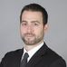 Eric Katzman - Estate Lawyer - Facebook