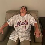 Eric lawyer - @eric_lawyer - Instagram
