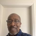eric lawyer - @ericlawyer57 - Instagram
