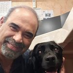 Eric Lawyer - @ericlawyer2023 - Instagram