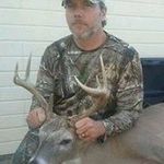 Eric Lawyer - @ericlawyer - Instagram