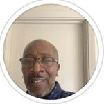 eric lawyer - @ericlawyer122 - Instagram