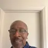 Eric Lawyer - @eric.lawyer1 - TikTok