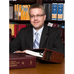 Eric Southward Houston Heights Bankruptcy Lawyer - Facebook