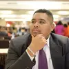 Eric Titaheluw - @ericlawyer - TikTok