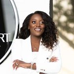 Erica Scott Tolbert | Business & Trademark Lawyer - @erica.thetrademarklawyer - Instagram