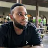 Erick Jomalema - @lawyereric - TikTok