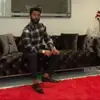 Ericlawyer - @ericlaw06 - TikTok