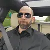 Erik Lawyer191 - @eriklawyer191 - TikTok