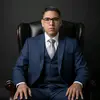 Erik Lawyer - @eriklawyer1 - TikTok