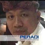 I Nyoman Sumerta Aritenaya - @bali_eric_lawyer - Instagram