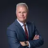 injury.lawyer.eric - @injury.lawyer.eric - TikTok