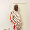 Lawyer Eric - @lawyer.eric2 - TikTok