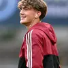 lawyer Eric - @lawyer.eric1 - TikTok