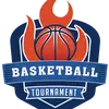 NBA NEWS - @ericlawyer71 - TikTok