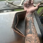 Eric - @ericlaycock07 - Instagram