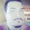 Eric Laycock737 - @giggity1983 - TikTok