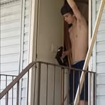 Eric Laycock - Facebook