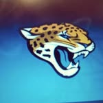 Eric laycock - @laycockeric - Instagram