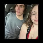 Eric Laycock - Facebook