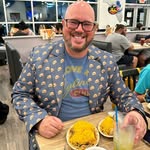 Eric Laycock - @enlaycock - Instagram