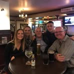 Eric Laycock - Facebook