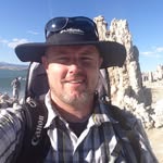 Eric Laycock - @emlphotog - Instagram