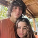 Eric Laycock - Facebook