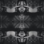 Eric Laycock - @ec0k - Instagram