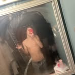 Eric Laycock - Facebook