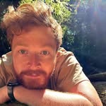 Eric Laycock - @ericlaycock - Instagram