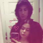 Eric Laycock - @weed_is_my_baby67 - Instagram