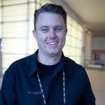 Eric Laycock - @esriphotog - Instagram