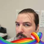 Eric Laycock - Facebook