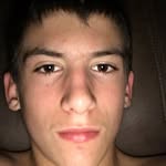Eric Laycock - @eric.laycock - Instagram