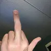 Eric Laycock - @ericlaycock - TikTok