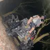 ericlaycock3 - @eric.laycock7 - TikTok