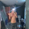 ericlaycock8 - @ericlaycock8 - TikTok