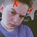 Eric Layne - Facebook