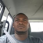 Eric Layne - @eric.layne - Instagram