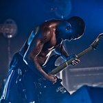 Eric Layne - @ericlayned082 - Instagram