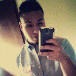 Eric Layne - @e.garza21 - Instagram